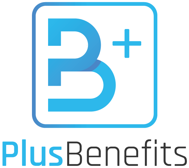 Plus Benefits